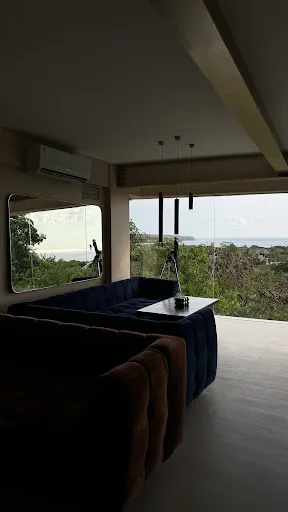 BALAGAN Resto & Lounge Bar 3