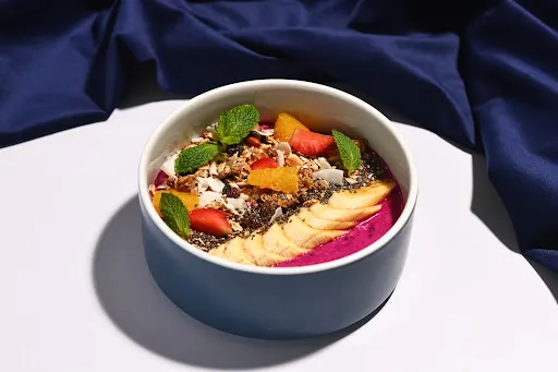 BALAGAN Resto & Lounge Bar 4