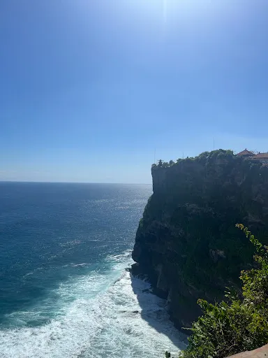 Bali Tour Driver and Guide, Bali Airport Taxi and Transfer | Hire Bali Best Driver 2