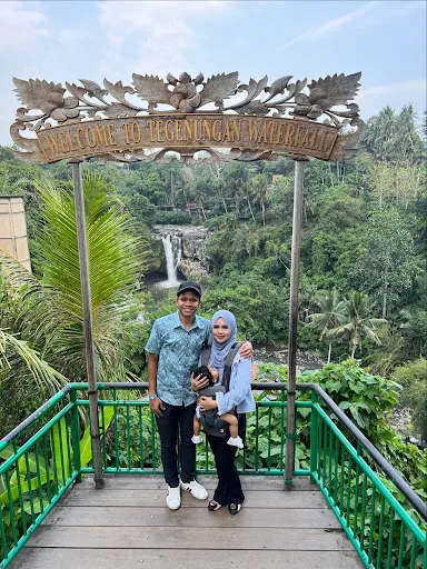 Bali Tour Driver and Guide, Bali Airport Taxi and Transfer | Hire Bali Best Driver 3