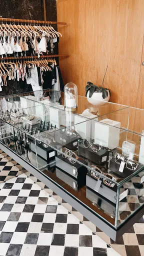 Gooseberry Intimates Boutique | Uluwatu 2