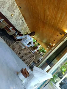 Gooseberry Intimates Boutique | Uluwatu 3