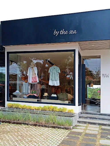 Gooseberry Intimates Boutique | Uluwatu 4