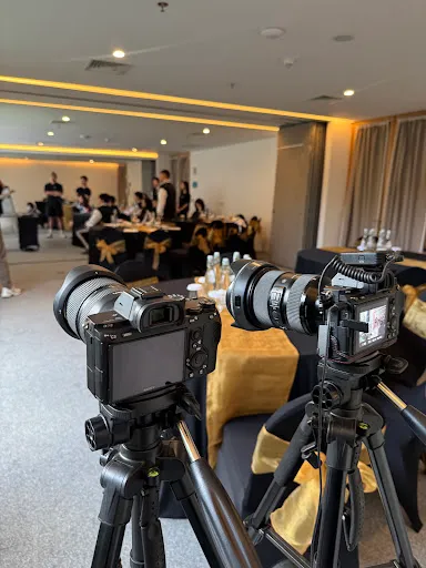 Qiurio Visuals - Bali Photography & Videography Service 1