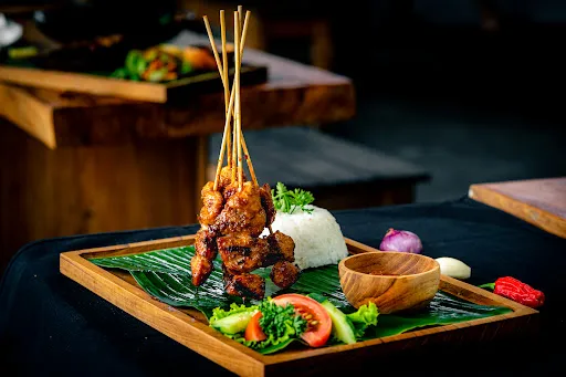 Qiurio Visuals - Bali Photography & Videography Service 3