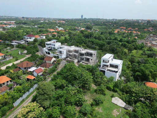 Qiurio Visuals - Bali Photography & Videography Service 4
