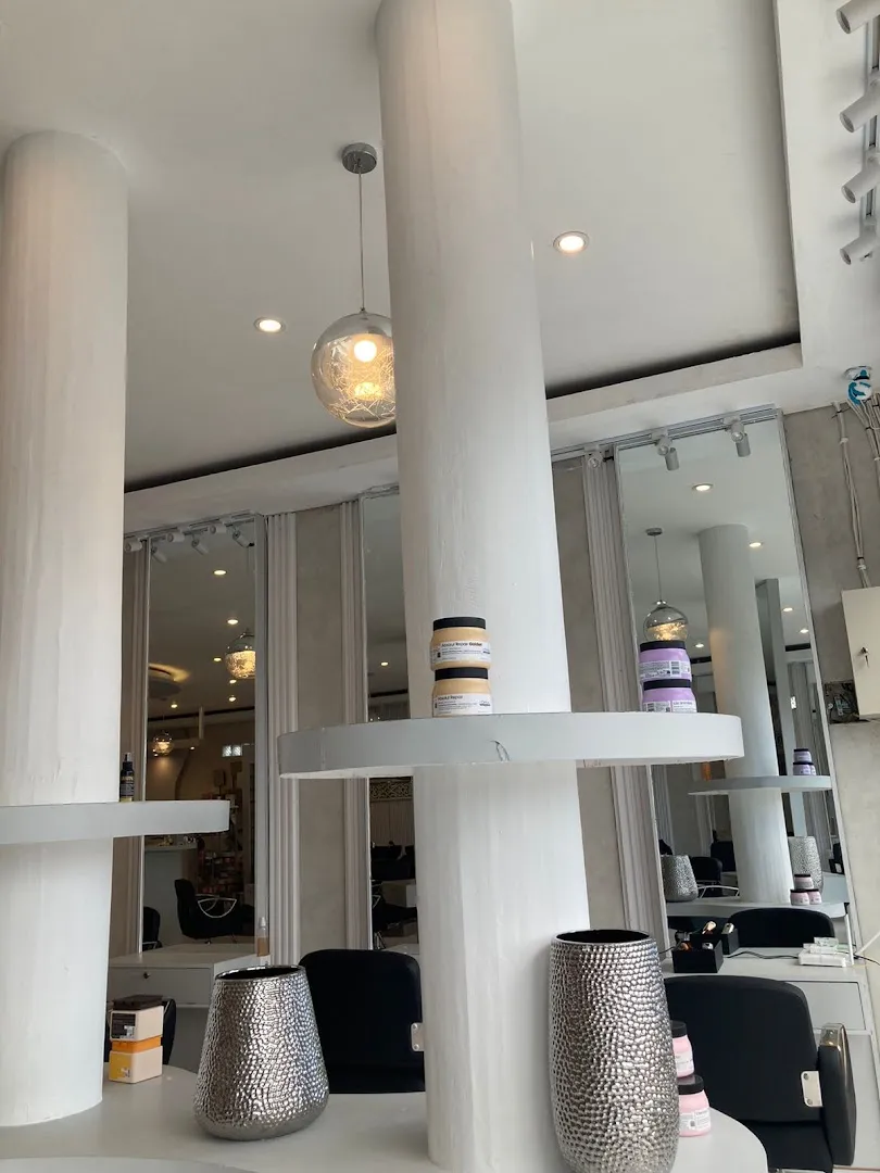 Rumah Kosmetik Carissa Uluwatu 2