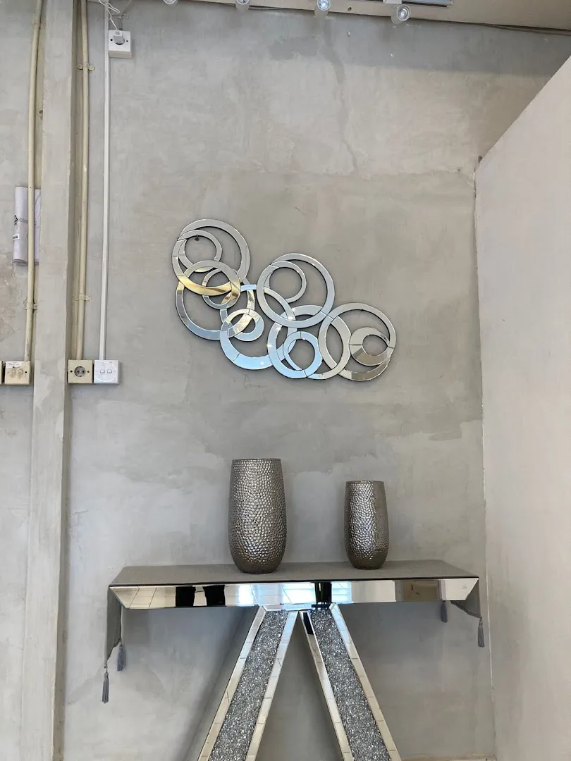 Rumah Kosmetik Carissa Uluwatu 4