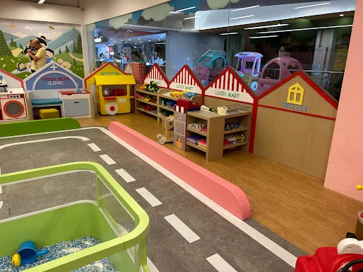 Pamper Me Jimbaran 1