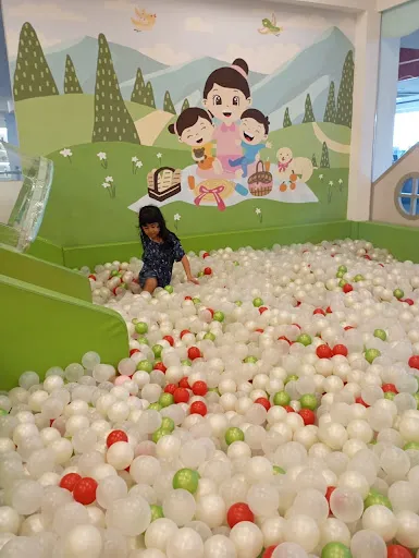 Pamper Me Jimbaran 2