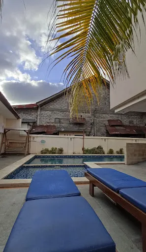 FAMILYTEL BALI 2