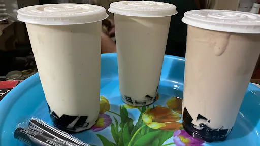 PUSPA FUN CLUB & FITNES CENTER (ladies gym) 3