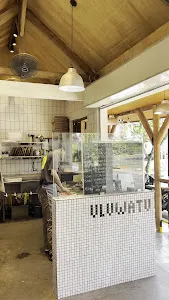 ULUWATU STREET PIZZA 1