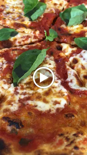 ULUWATU STREET PIZZA 2