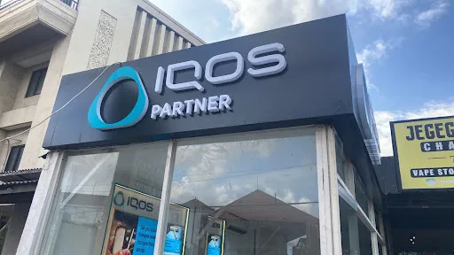 IQOS 2