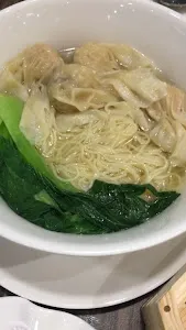 Wanaku Chinese Restaurant 4