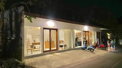 Luxe Co. 1