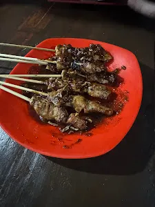 Wik's Warung 4
