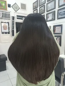 Dianss Salon 1