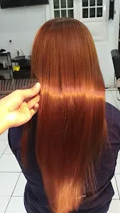 Dianss Salon 4
