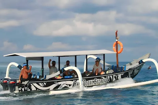 Spearfishing gus ame 4