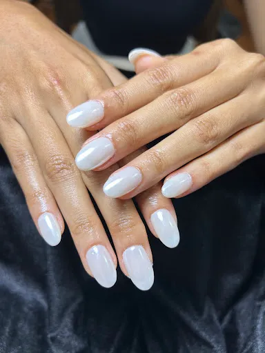 AR NAIL BEAUTY CABANG JIMBARAN 3