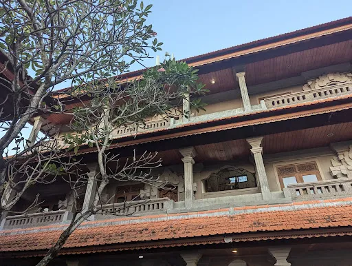 OYO Collection O 91125 Puri Dewa Bharata 4