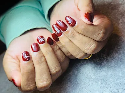 Gee Beauty Studio 2 1