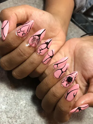 Gee Beauty Studio 2 2