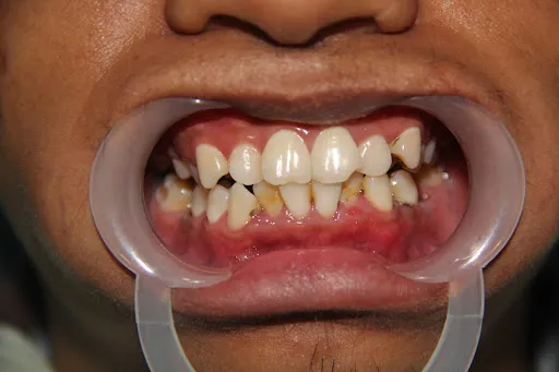 Kelan Dental Care (drg. Agastya Nara Sandhy) 4