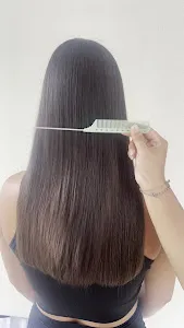 Day Hair Habit - Cemongkak Uluwatu 3