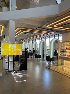 New Melati Salon Bali (Jimbaran) 3