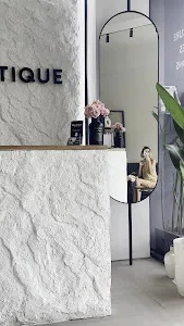 BEAUTIQUE