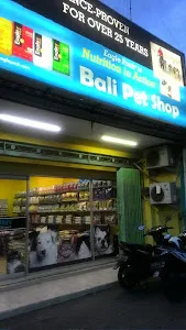 JJ Pet House Jimbaran 2