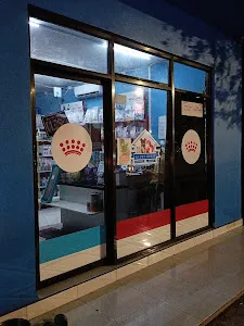 JJ Pet House Jimbaran 3