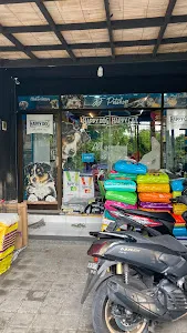 JJ Pet House Jimbaran 4