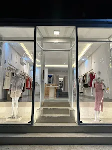 Nate concept store uluwatu 3