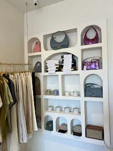 Nate concept store uluwatu 4