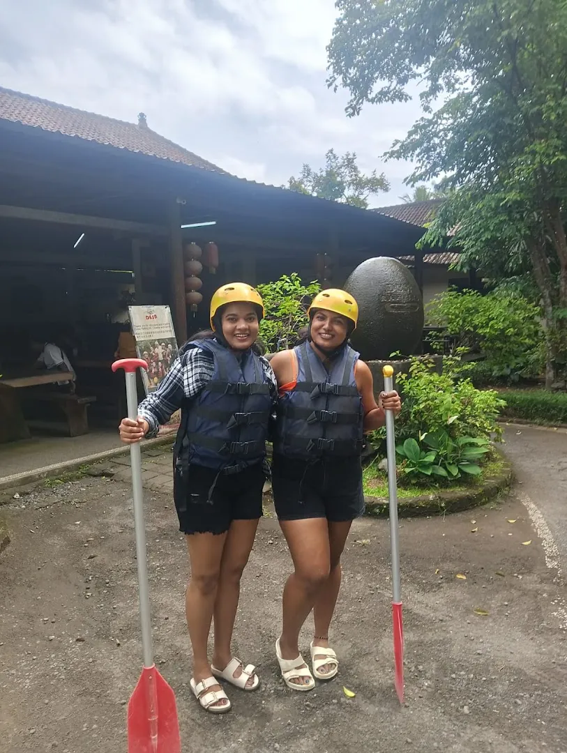 Eza Bali Tour Travel 由 wa wa 管理 Tour 2