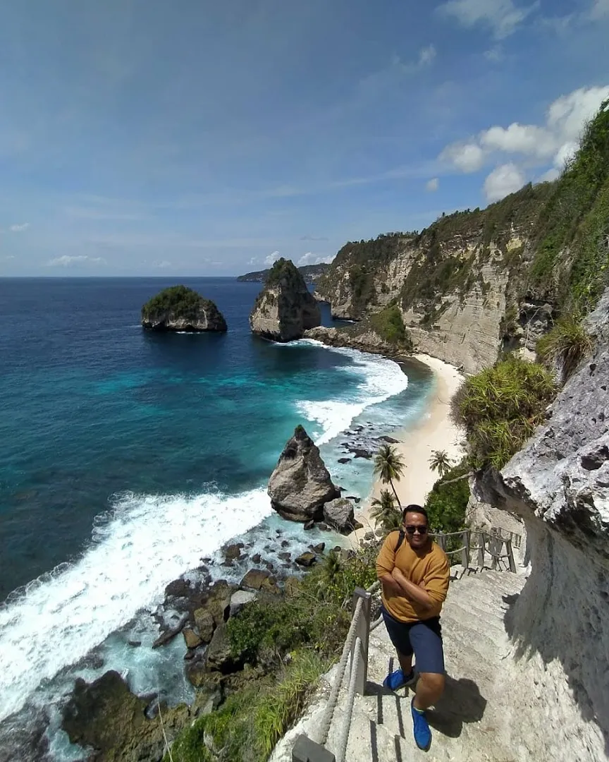 Eza Bali Tour Travel 由 wa wa 管理 Tour 3