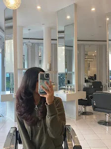 Nyky Salon 17 3