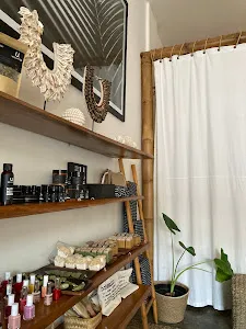 U. Massage Uluwatu 2