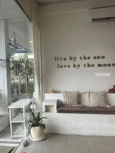 U. Massage Uluwatu 3