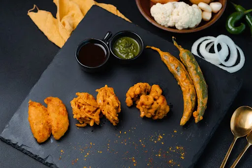 Queen's of India: An Indian Food Cuisine Restaurant in Nusa Dua, Bali 2