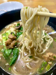 Golden Lotus Chinese Restaurant 2