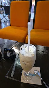 Excelso Lippo Plaza Sunset 1