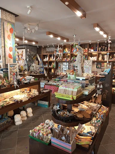 Daun The Gift Shop 3