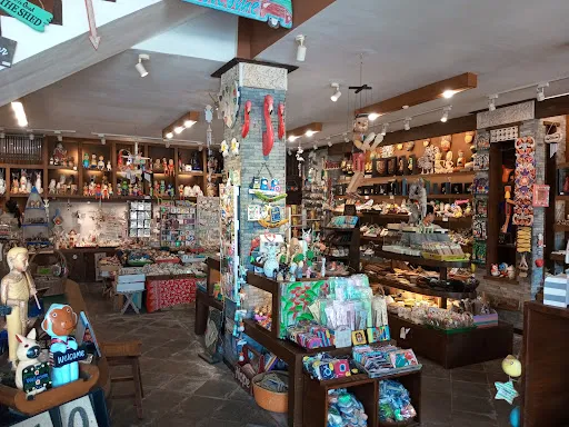Daun The Gift Shop 4