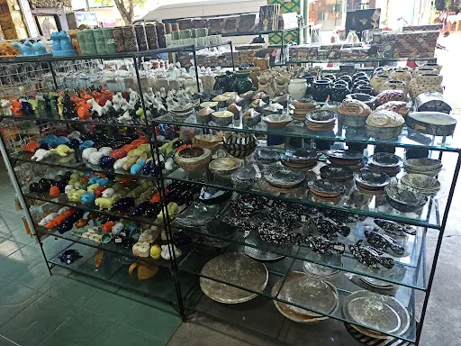 Wake Bali Art Market 3