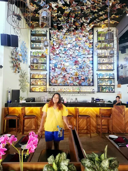 Spice Mantraa Indian Cuisine 4